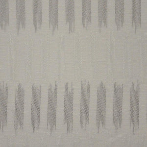 Mashiko # 564 Cygnet by Maxwell Fabric