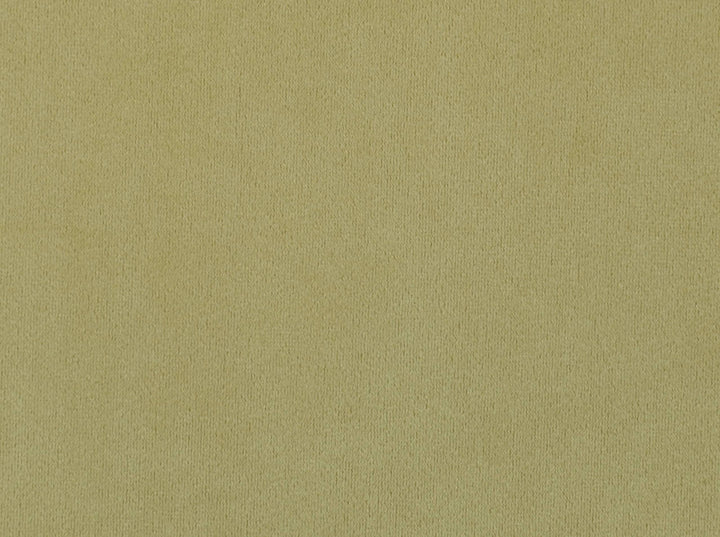 Majestic Stonewash 110 by Covington Fabric our website for purchase 100% Polyester China 50000 Horizontal: 0" and Vertical: 0" 54" - Fabric Carolina -