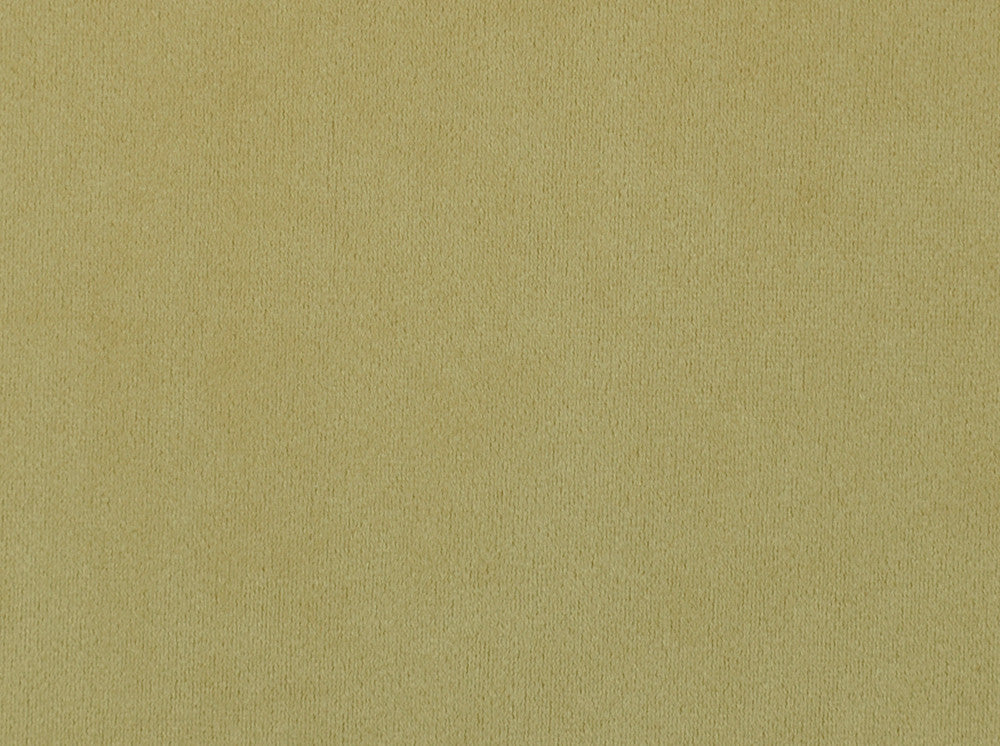 Majestic 110 Stonewash by Covington Fabric 100% POLYESTER China 50000 Horizontal: 0 and Vertical: 0 54 - Fabric Carolina -