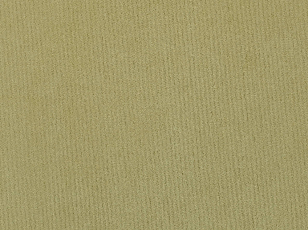 Majestic Stonewash 110 by Covington Fabric our website for purchase 100% Polyester China 50000 Horizontal: 0" and Vertical: 0" 54" - Fabric Carolina -