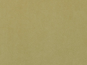Majestic 110 Stonewash by Covington Fabric
