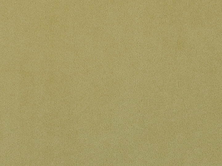 Majestic Stonewash 110 by Covington Fabric 100% POLYESTER CHN 50000 Horizontal: 0 and Vertical: 0 54 - Fabric Carolina -