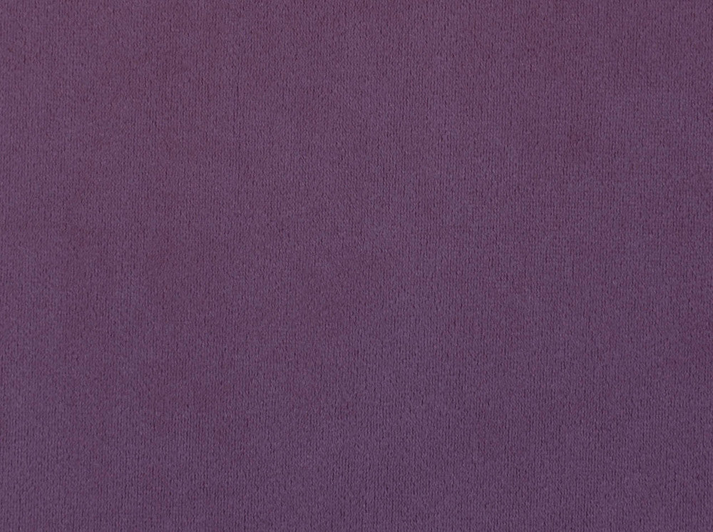 Majestic Plum 47 by Covington Fabric our website for purchase 100% Polyester China 50000 Horizontal: 0" and Vertical: 0" 54" - Fabric Carolina -