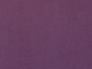 Majestic 47 Plum by Covington Fabric