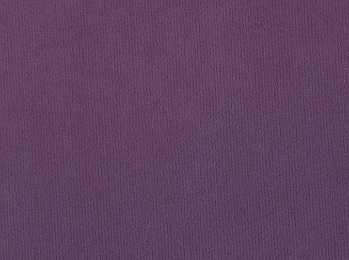 Majestic Plum 47 by Covington Fabric our website for purchase 100% Polyester China 50000 Horizontal: 0" and Vertical: 0" 54" - Fabric Carolina -