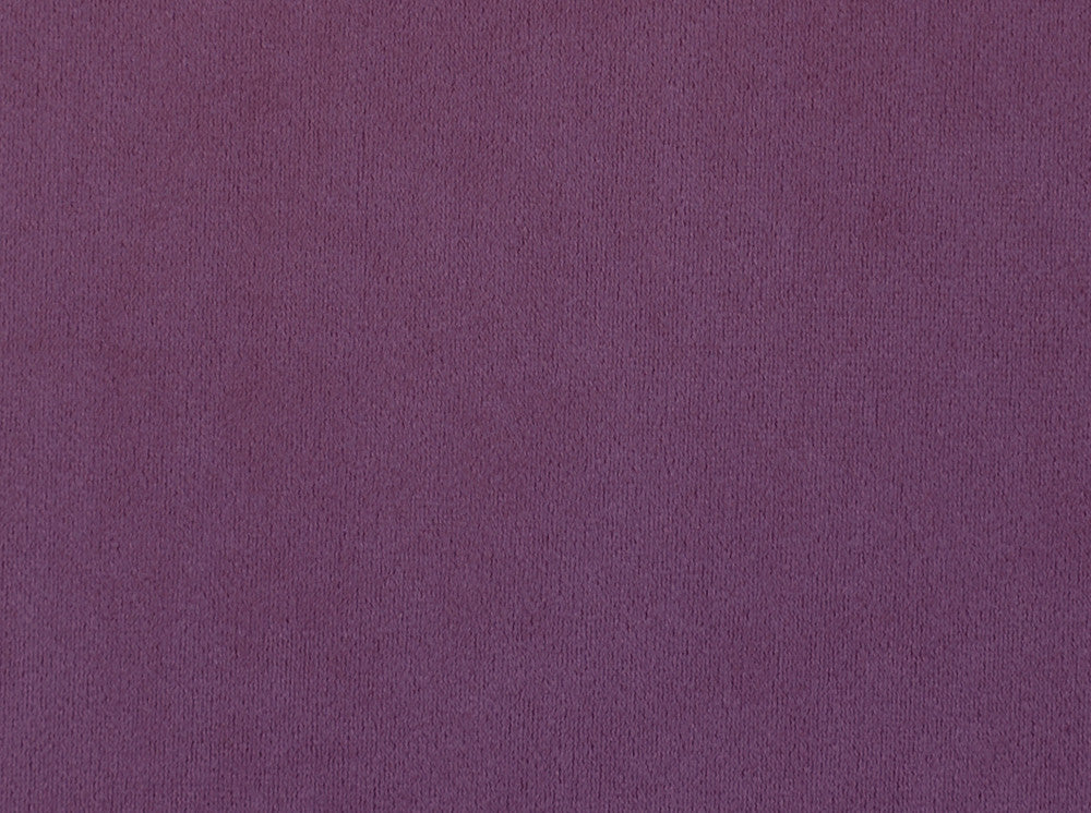 Majestic Plum 47 by Covington Fabric 100% POLYESTER CHN 50000 Horizontal: 0 and Vertical: 0 54 - Fabric Carolina -