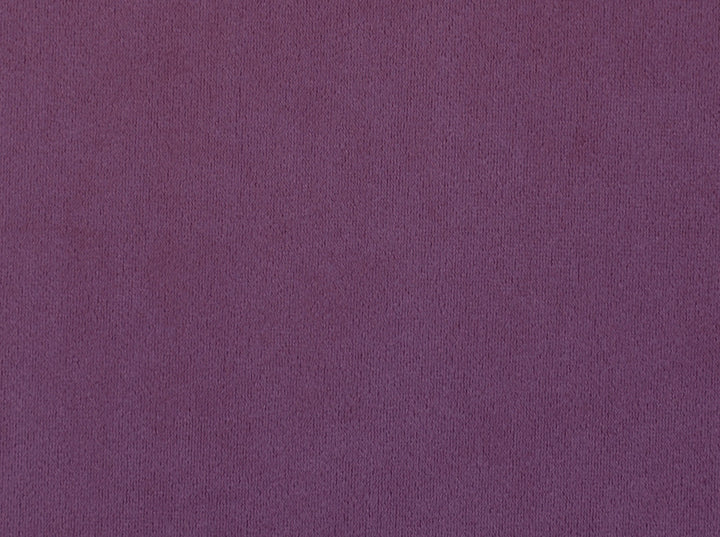 Majestic Plum 47 by Covington Fabric 100% POLYESTER CHN 50000 Horizontal: 0 and Vertical: 0 54 - Fabric Carolina -