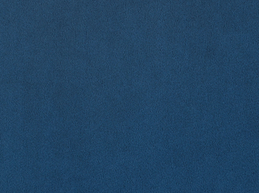 Majestic Sapphire 54 by Covington Fabric 100% POLYESTER CHN 50000 Horizontal: 0 and Vertical: 0 54 - Fabric Carolina -