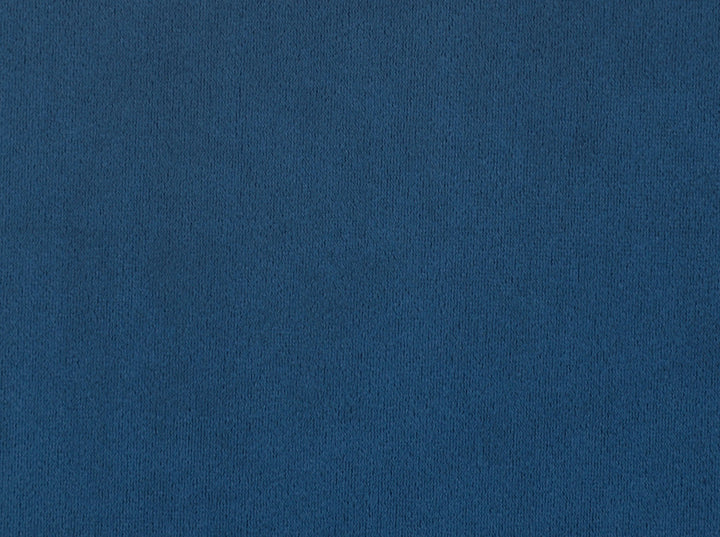 Majestic Sapphire 54 by Covington Fabric 100% POLYESTER CHN 50000 Horizontal: 0 and Vertical: 0 54 - Fabric Carolina -