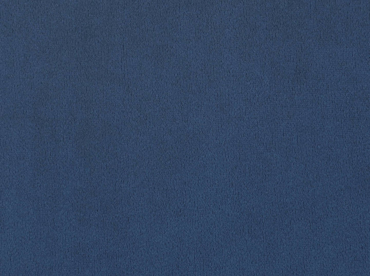 Majestic Sapphire 54 by Covington Fabric our website for purchase 100% Polyester China 50000 Horizontal: 0" and Vertical: 0" 54" - Fabric Carolina -