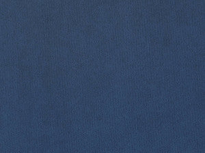 Majestic Sapphire 54 by Covington Fabric