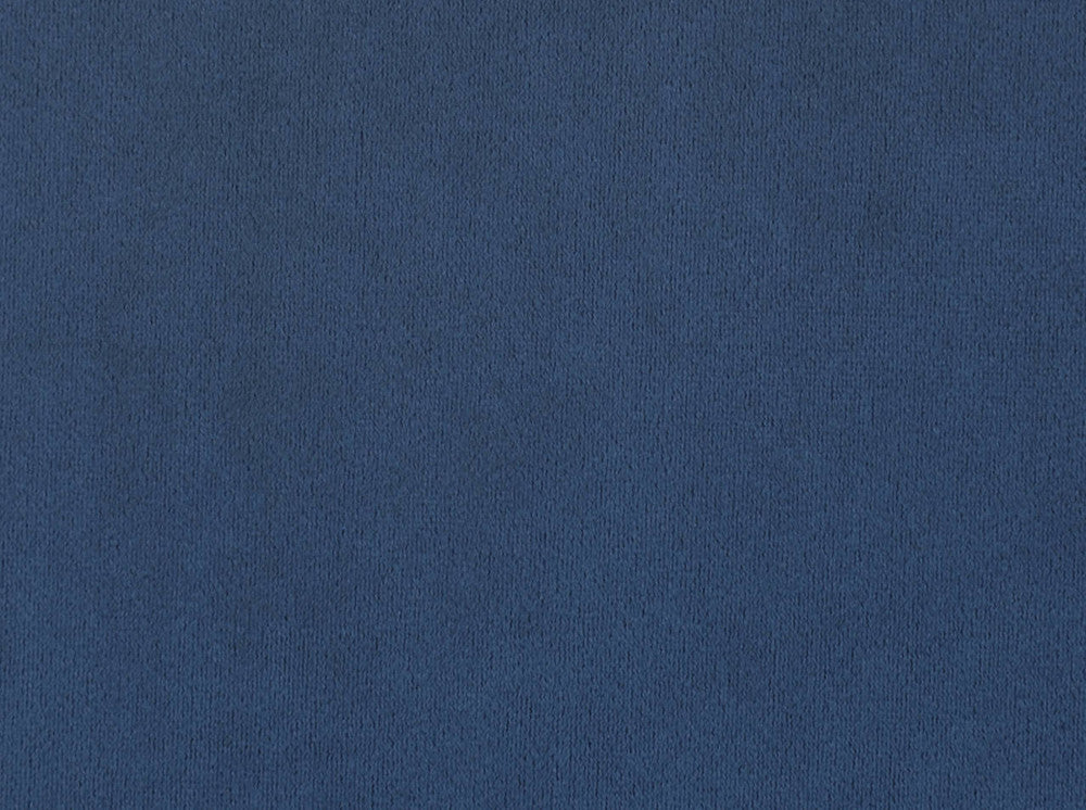 Majestic Sapphire 54 by Covington Fabric our website for purchase 100% Polyester China 50000 Horizontal: 0" and Vertical: 0" 54" - Fabric Carolina -