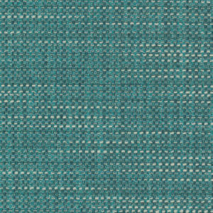 Majesty Azure 62 by Norbar Fabric MAJESTY 100% POLYESTER INDIA 54 - Fabric Carolina -