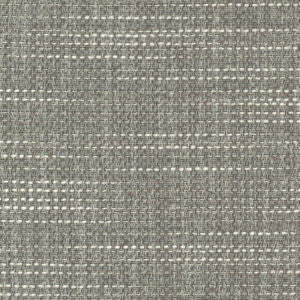 Majesty Birch 33 by Norbar Fabric MAJESTY 100% POLYESTER INDIA 54 - Fabric Carolina -