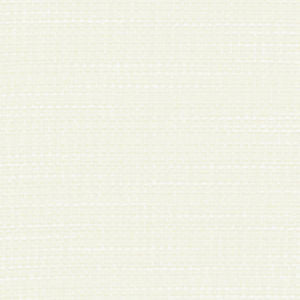 Majesty Bisque 12 by Norbar Fabric