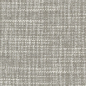 Majesty Buckskin 30 by Norbar Fabric MAJESTY 100% POLYESTER INDIA 54 - Fabric Carolina -