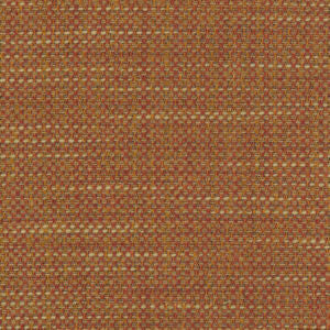 Majesty Calamine 70 by Norbar Designer Fabric MAJESTY 100% POLYESTER INDIA 54 - Swanky Fabrics -