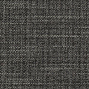 Majesty Chia 87 by Norbar Fabric