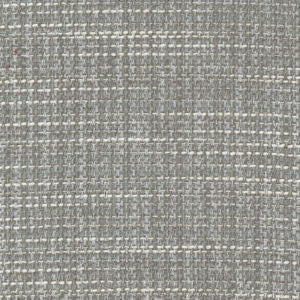 Majesty Cumulus 8 by Norbar Designer Fabric MAJESTY 100% POLYESTER INDIA 54 - Swanky Fabrics -