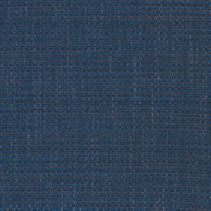 Majesty Deep Sea 68 by Norbar Fabric