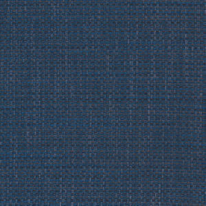 Majesty Deep Sea 68 by Norbar Designer Fabric MAJESTY 100% POLYESTER INDIA 54 - Swanky Fabrics -