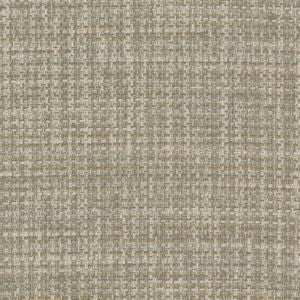 Majesty Doe 31 by Norbar Designer Fabric MAJESTY 100% POLYESTER INDIA 54 - Swanky Fabrics -