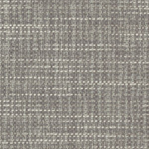 Majesty Driftwood 34 by Norbar Designer Fabric MAJESTY 100% POLYESTER INDIA 54 - Swanky Fabrics -
