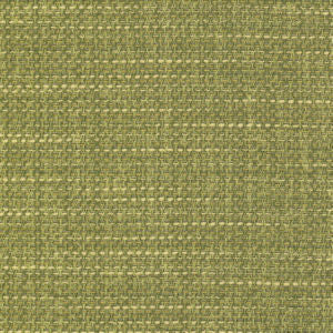 Majesty Greenbay 52 by Norbar Fabric