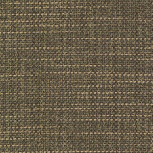 Majesty Hickory 45 by Norbar Fabric
