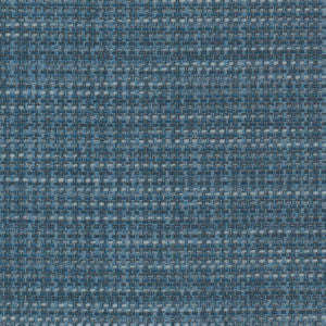 Majesty Imperial 66 by Norbar Fabric