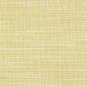 Majesty Lemon Grass 5 by Norbar Designer Fabric MAJESTY 100% POLYESTER INDIA 54 - Swanky Fabrics -