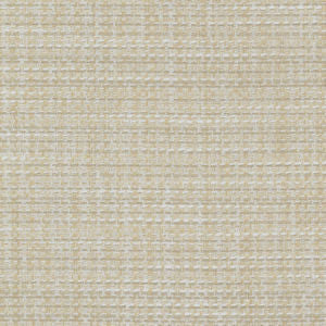 Majesty Linen 13 by Norbar Fabric