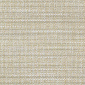 Majesty Linen 13 by Norbar Designer Fabric MAJESTY 100% POLYESTER INDIA 54 - Swanky Fabrics -