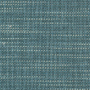 Majesty Marine 63 by Norbar Fabric