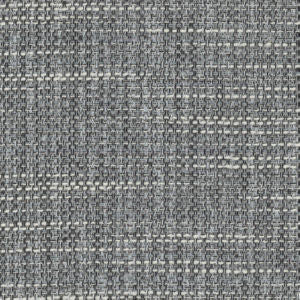 Majesty Mica 83 by Norbar Fabric