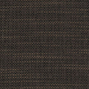 Majesty Mink 48 by Norbar Designer Fabric MAJESTY 100% POLYESTER INDIA 54 - Swanky Fabrics -
