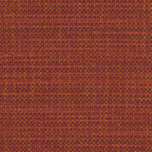 Majesty Pomegranate 74 by Norbar Designer Fabric MAJESTY 100% POLYESTER INDIA 54 - Swanky Fabrics -