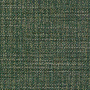 Majesty Rainforest 55 by Norbar Designer Fabric MAJESTY 100% POLYESTER INDIA 54 - Swanky Fabrics -