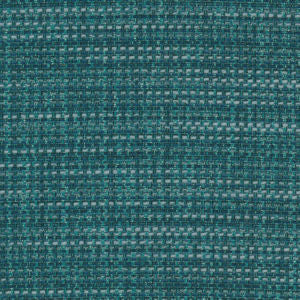Majesty Rapids 65 by Norbar Fabric MAJESTY 100% POLYESTER INDIA 54 - Fabric Carolina -