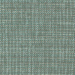 Majesty Seaglass 6 by Norbar Fabric MAJESTY 100% POLYESTER INDIA 54 - Fabric Carolina -