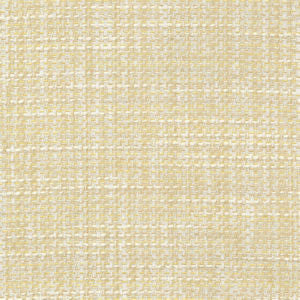 Majesty Sea Salt 14 by Norbar Designer Fabric MAJESTY 100% POLYESTER INDIA 54 - Swanky Fabrics -