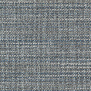 Majesty Slate 81 by Norbar Fabric
