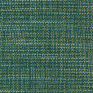 Majesty Spruce 56 by Norbar Fabric