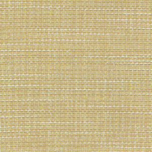 Majesty Sugar Cookie 15 by Norbar Designer Fabric MAJESTY 100% POLYESTER INDIA 54 - Swanky Fabrics -