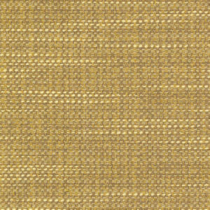 Majesty Sunglow 2 by Norbar Designer Fabric MAJESTY 100% POLYESTER INDIA 54 - Swanky Fabrics -