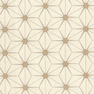 Major 1 Linen by Stout Fabric