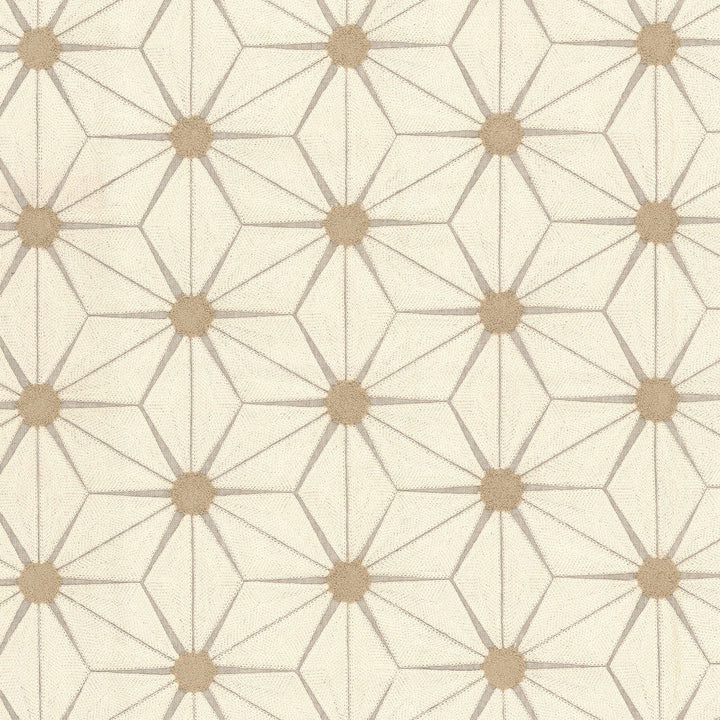 Major 1 Linen by Stout Fabric Stout Fabric Major 1 LinenFabric COMFORTABLE LIVING DOVE/MUSHROOM 70%SVI 30%LIN %CEMB INDIA </p><p>Repeat: H: 7.875, V: 4.750 53 in - Fabric Carolina -