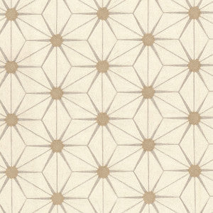 Major 1 Linen by Stout Fabric