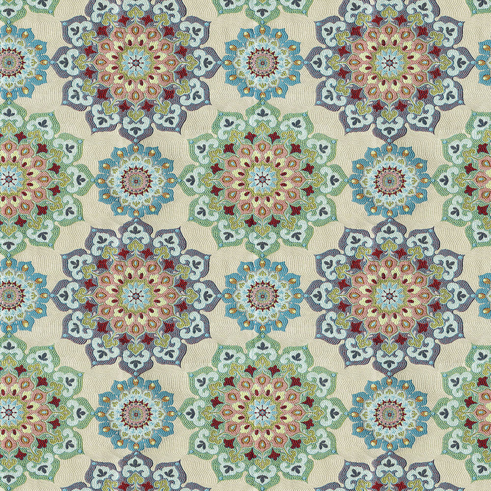 Walsh 7003 Harmony by ABBEYSHEA Fabric N/A 100% Polyester China 60,000 Double Rubs </p><p>Repeat: Horizontal: 1.25" (3.18 cm) Across the Roll and Vertical: 7.25" (18.42 cm) Up the Roll 55" (140 cm) - Fabric Carolina -