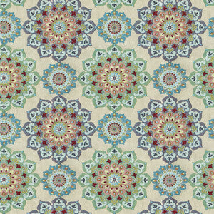 Walsh 7003 Harmony by ABBEYSHEA Fabric